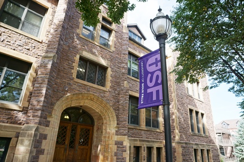 A nondescript image representing the Africana Studies program.